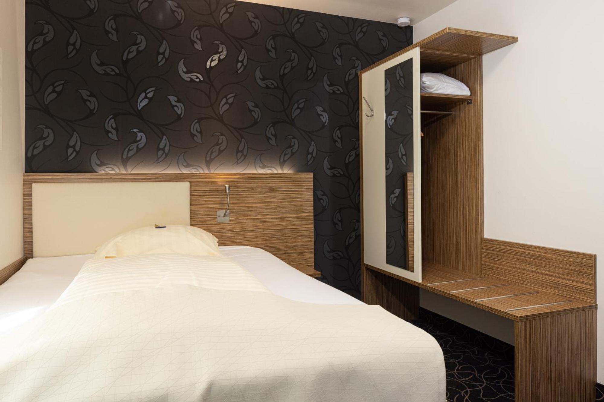 Hotel Gasthof Handewitt Luaran gambar